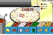 Thumbnail for Pizza Making